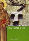 Il tau di San Francesco Il tau di San Francesco