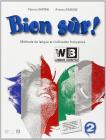 Bien s�r! Con e-book. Con espansione online. Per la Scuola media vol.2