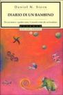 Diario di un bambino Diario di un bambino