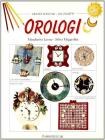 Orologi