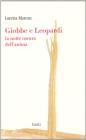 La notte oscura dell'anima: Giobbe e Leopardi