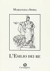 L' esilio dei re