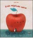 Il mio migliore amico