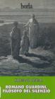 Romano Guardini, filosofo del silenzio
