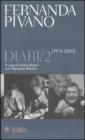 Diari (1974-2009) vol.2