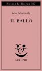 Il ballo
