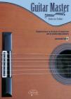 Guitar master. Con CD