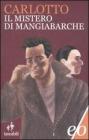 Il mistero di Mangiabarche. E-book