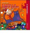 Il gatto e le ombre di Natale