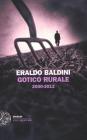 Gotico rurale 1999-2012