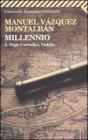 Millennio vol.2