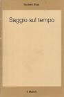 Saggio sul tempo