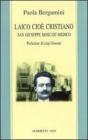 Laico cio� cristiano. San Giuseppe Moscati medico