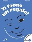 Vedo rosso! La rabbia
