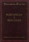 Burchiello e burleschi