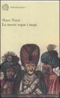 La morte segue i magi La morte segue i magi