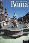 Piazze e fontane di Roma