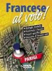Francese al volo