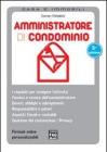 Amministratore di condominio