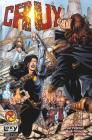 Crux vol.2