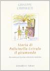Storia di Policinella Cetrulo