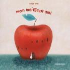 Mon meilleur ami