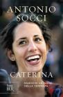 Caterina. E-book