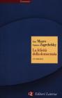 La felicità della democrazia. E-book