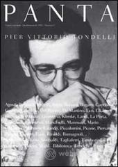 prezzi Panta Pier Vittorio Tondelli