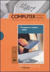prezzi Comprare e vendere online Con DVD
