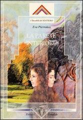 prezzi La parete interiore