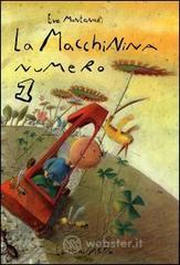 prezzi La macchinina numero 1