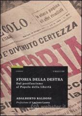 ISBN: 9788884271402
