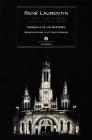 Lourdes