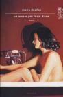 Un amore pi� forte di me