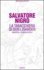 La tabacchiera di don Lisander. Saggio sui �Promessi sposi�