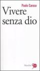 Vivere senza dio
