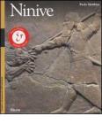 Ninive