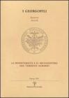 Biodiversit� e il metagenoma del terreno agrario