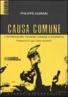 Causa comune. L'informazione tra bene comune e propriet�