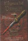 Il signore dei vampiri