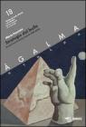 Agalma vol.18