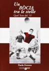 Un b�cia tra le stelle. Quel Toro del '57