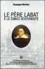Le P�re Labat e le cimici scioviniste