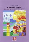 Caterina Sforza