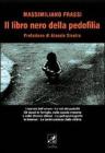 Il libro nero della pedofilia Il libro nero della pedofilia