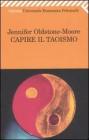 Capire il taoismo Capire il taoismo