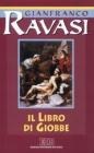 Il libro di Giobbe. Ciclo di conferenze (Milano, Centro Culturale S. Fedele) Il libro di Giobbe. Ciclo di conferenze (Milano, Centro Culturale S. Fedele)