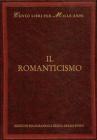 Il Romanticismo
