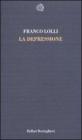 La depressione